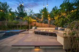 20111 W Piccadilly Ln, Porter Ranch, CA 91326 - Photo 54
