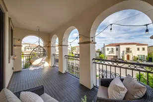 20111 W Piccadilly Ln, Porter Ranch, CA 91326 - Photo 36
