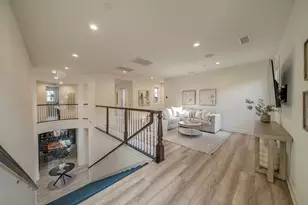 20111 W Piccadilly Ln, Porter Ranch, CA 91326 - Photo 22