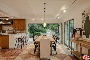 1557 Topanga Skyline Dr, Topanga, CA 90290 - Photo 16