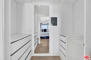 26666 Seagull Way, Malibu, CA 90265 - Photo 24