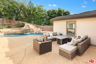 20816 Fuerte Dr, Walnut, CA 91789 - Photo 30