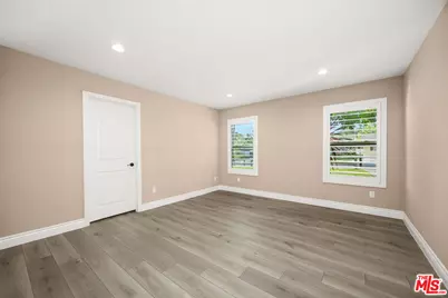 20816 Fuerte Dr, Walnut, CA 91789 - Photo 22