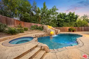 20816 Fuerte Dr, Walnut, CA 91789 - Photo 28