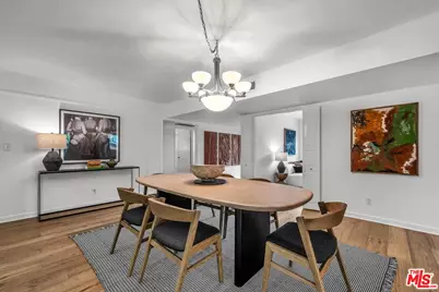 12243 Kling St, Valley Village, CA 91607 - Photo 10