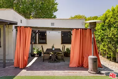 5120 Willowcrest Ave, North Hollywood, CA 91601 - Photo 30