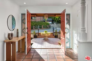 3770 Whiting Manor Ln, Glendale, CA 91208 - Photo 12