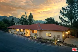 3770 Whiting Manor Ln, Glendale, CA 91208 - Photo 6
