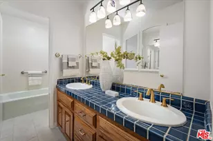 3770 Whiting Manor Ln, Glendale, CA 91208 - Photo 34