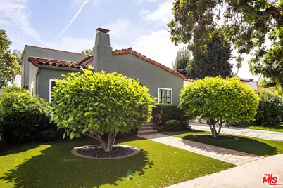 4312 9th Ave, Los Angeles, CA 90008 - Photo 36
