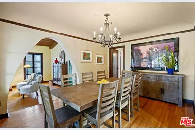 1233 Ethel St, Glendale, CA 91207 - Photo 18