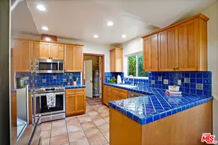 1233 Ethel St, Glendale, CA 91207 - Photo 22