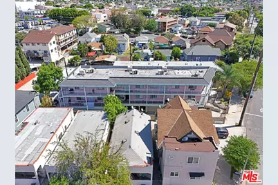 2109 Manitou Ave, Los Angeles, CA 90031 - Photo 6