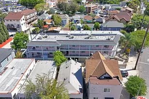 2109 Manitou Ave, Los Angeles, CA 90031 - Photo 6