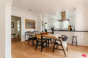 3135 Minnesota St, Los Angeles, CA 90031 - Photo 10