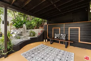 3135 Minnesota St, Los Angeles, CA 90031 - Photo 50