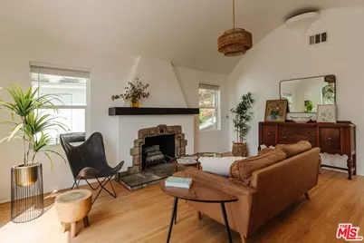 3135 Minnesota St, Los Angeles, CA 90031 - Photo 4