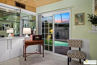 572 N Calle Marcus, Palm Springs, CA 92262 - Photo 12