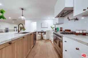 10436 Cheviot Dr, Los Angeles, CA 90064 - Photo 4