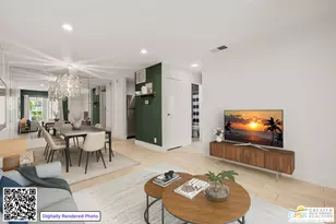 510 N Villa Ct, Palm Springs, CA 92262 - Photo 1