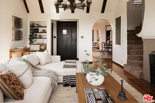 755 Luton Dr, Glendale, CA 91206 - Photo 8