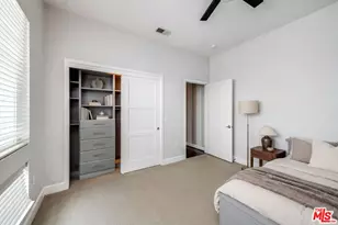 10878 Bloomfield St, Toluca Lake, CA 91602 - Photo 12