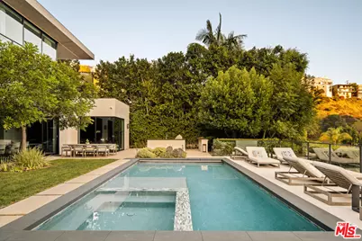 1723 Rising Glen Rd, Los Angeles, CA 90069 - Photo 20