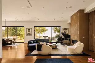 1723 Rising Glen Rd, Los Angeles, CA 90069 - Photo 2