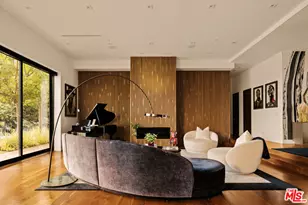 1723 Rising Glen Rd, Los Angeles, CA 90069 - Photo 10