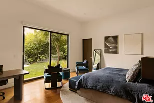 1723 Rising Glen Rd, Los Angeles, CA 90069 - Photo 16