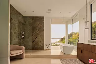 1723 Rising Glen Rd, Los Angeles, CA 90069 - Photo 14