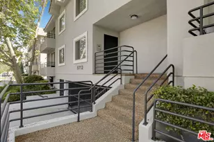 5712 Camellia Ave, North Hollywood, CA 91601 - Photo 8