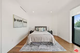 1327 N Fuller Ave, Los Angeles, CA 90046 - Photo 20