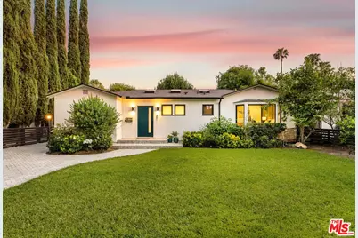 11920 Hartsook St, Valley Village, CA 91607 - Photo 1