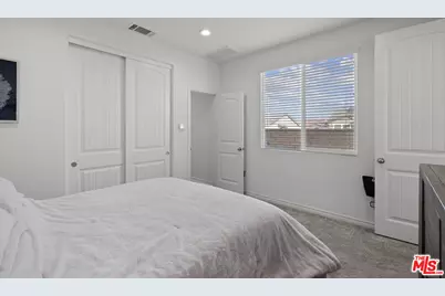 6625 Ardmore Ct, Palmdale, CA 93552 - Photo 22