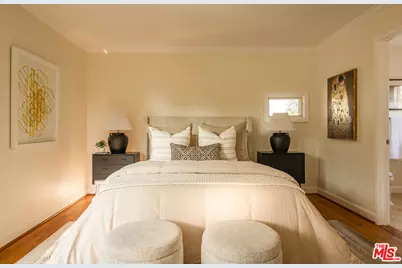 2803 Hermanos St, Pasadena, CA 91107 - Photo 34