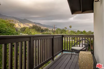 2803 Hermanos St, Pasadena, CA 91107 - Photo 40