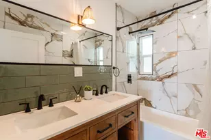 3135 Minnesota St, Los Angeles, CA 90031 - Photo 22