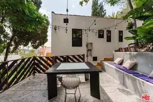 3135 Minnesota St, Los Angeles, CA 90031 - Photo 48