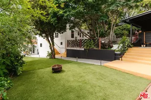 3135 Minnesota St, Los Angeles, CA 90031 - Photo 30