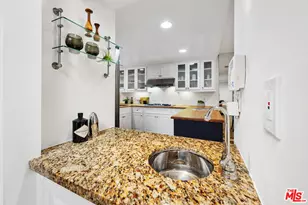 11687 Bellagio Rd, Los Angeles, CA 90049 - Photo 10