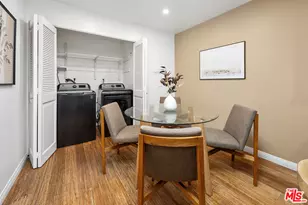 11687 Bellagio Rd, Los Angeles, CA 90049 - Photo 12