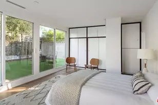 1222 N Virgil Ave, Los Angeles, CA 90029 - Photo 10