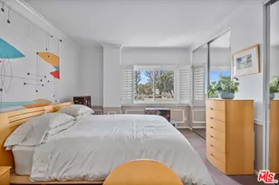 1131 Alta Loma Rd, West Hollywood, CA 90069 - Photo 10