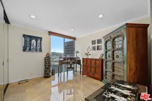 2160 Century Park, Los Angeles, CA 90067 - Photo 16