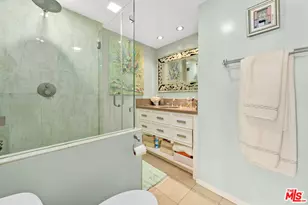 2160 Century Park, Los Angeles, CA 90067 - Photo 12