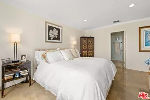 2160 Century Park, Los Angeles, CA 90067 - Photo 12