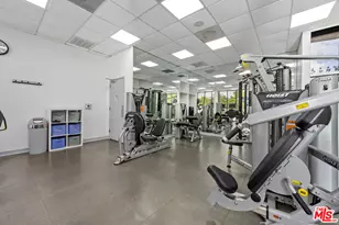 2160 Century Park, Los Angeles, CA 90067 - Photo 30