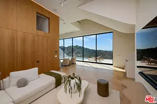 3699 Alta Mesa Dr, Studio City, CA 91604 - Photo 4