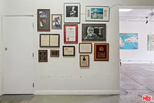 2847 S Robertson Blvd, Los Angeles, CA 90034 - Photo 6